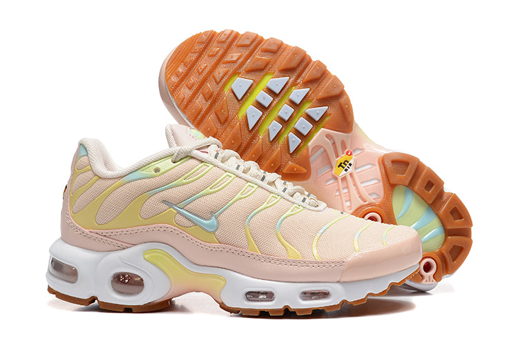 Nike Air Max TN 1