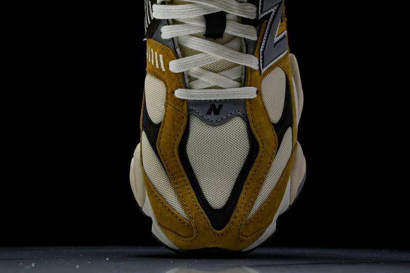 New Balance 9060 OLIVINE