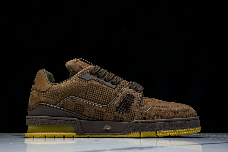 Louis Vuitton Sneaker
