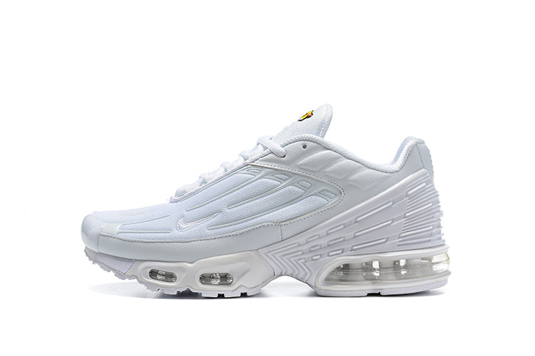 Nike Air Max TN 3