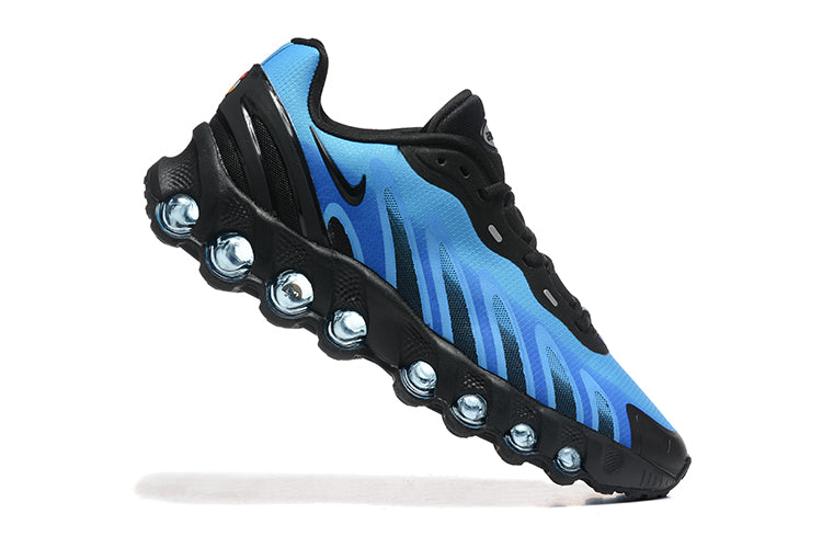 Nike Air Max DN