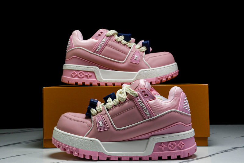Louis Vuitton Sneaker
