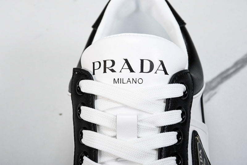 Tênis Prada