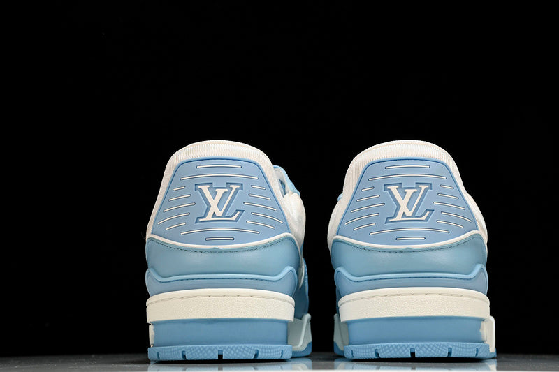 Louis Vuitton Sneaker