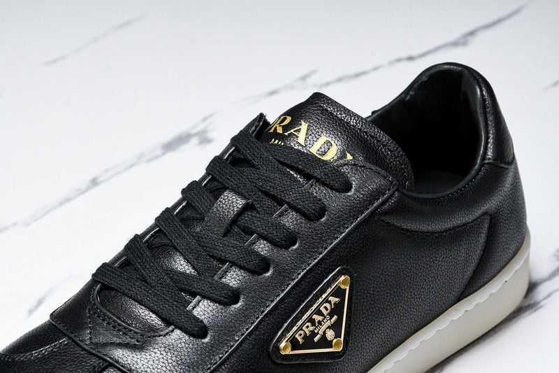 Prada Sneaker