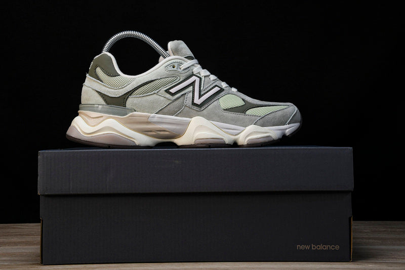 New Balance 9060 OLIVINE