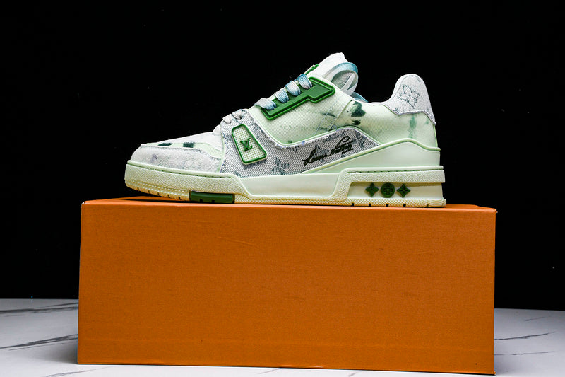 Louis Vuitton Sneaker