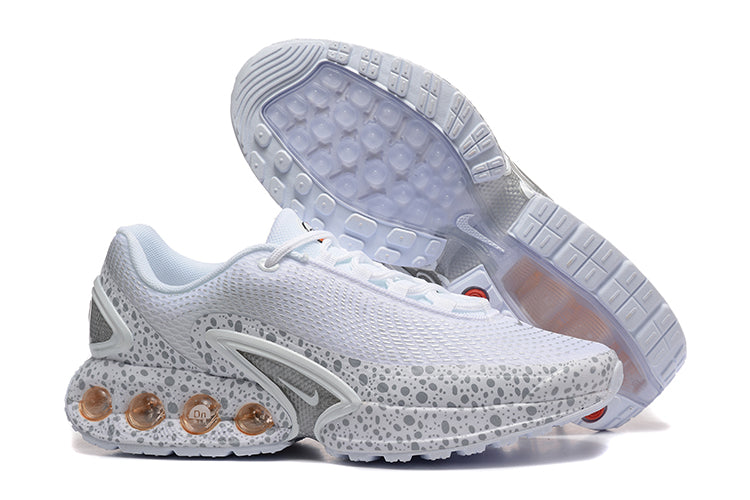 Nike Air Max DN