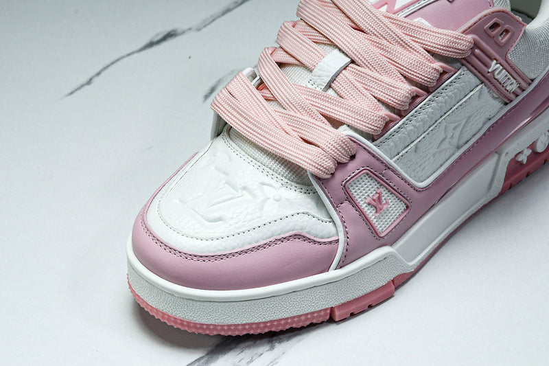 Louis Vuitton Sneaker