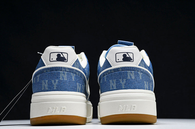 MLB Chunky