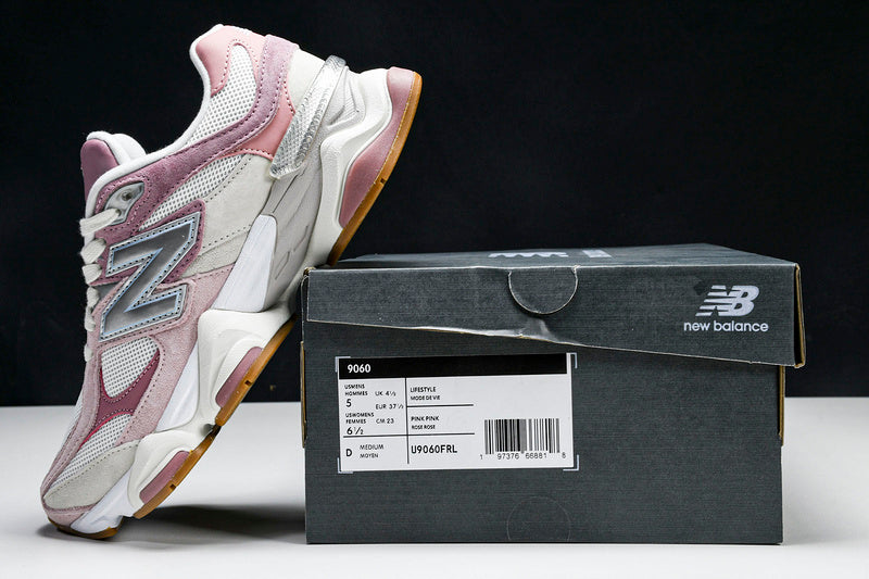 New Balance 9060 OLIVINE