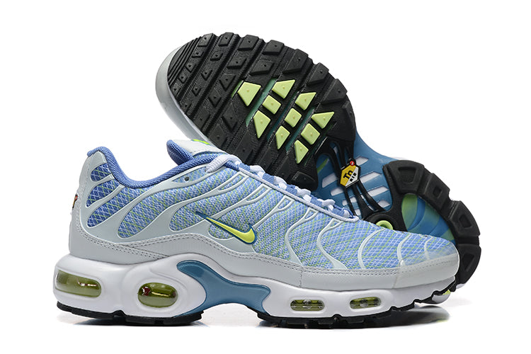 Nike Air Max TN 1