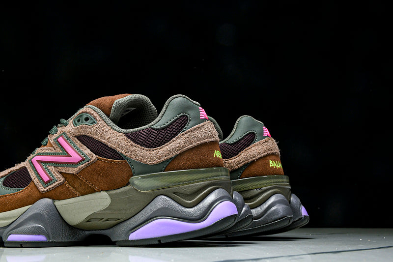 New Balance 9060