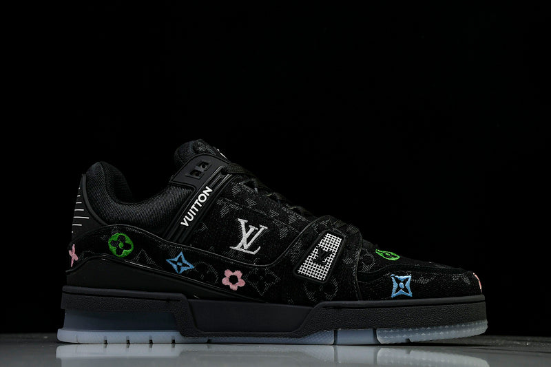Louis Vuitton Sneaker