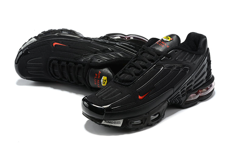 Nike Air Max TN 3