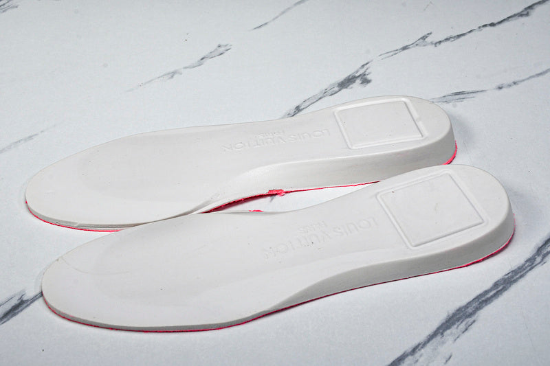 Louis Vuitton Sneaker