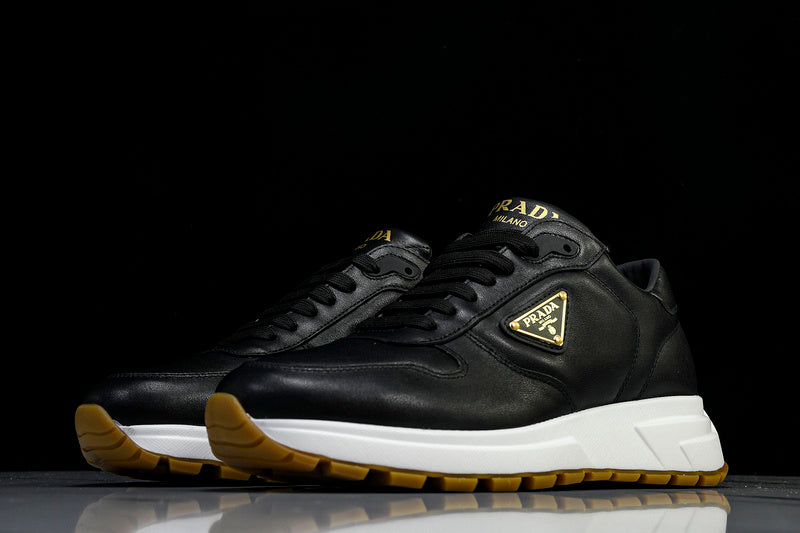 Prada Sneaker