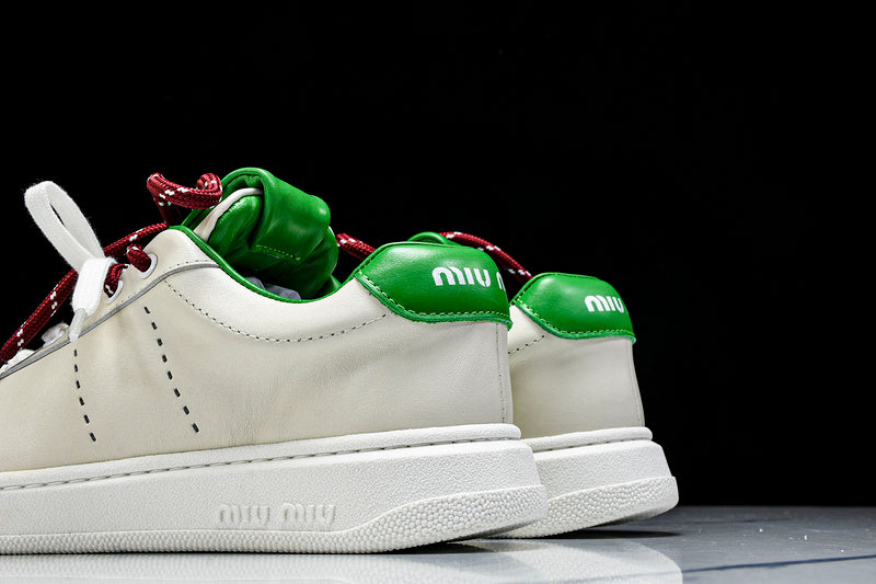 Tênis Miu Miu