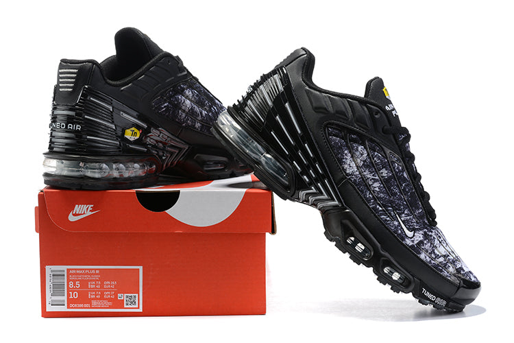 Nike Air Max TN 3