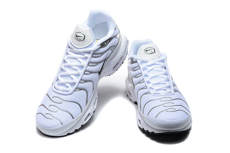 Nike Air Max TN 1