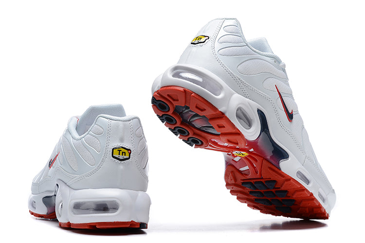 Nike Air Max TN 1