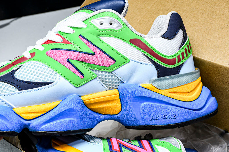 New Balance 9060