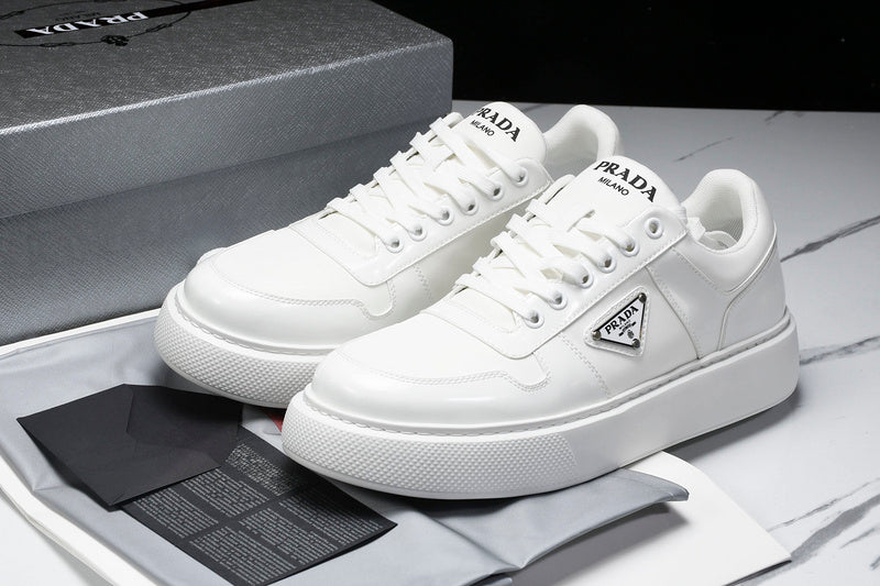 Prada Sneaker