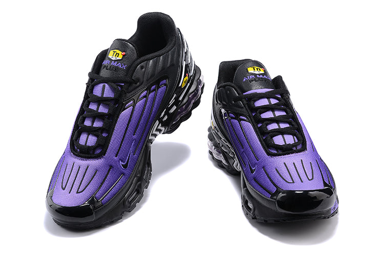 Nike Air Max TN 3