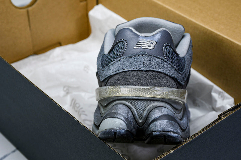 New Balance 9060 OLIVINE