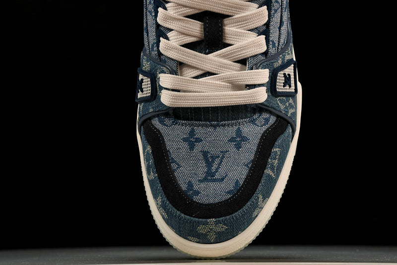 Louis Vuitton Sneaker