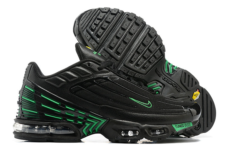 Nike Air Max TN 3