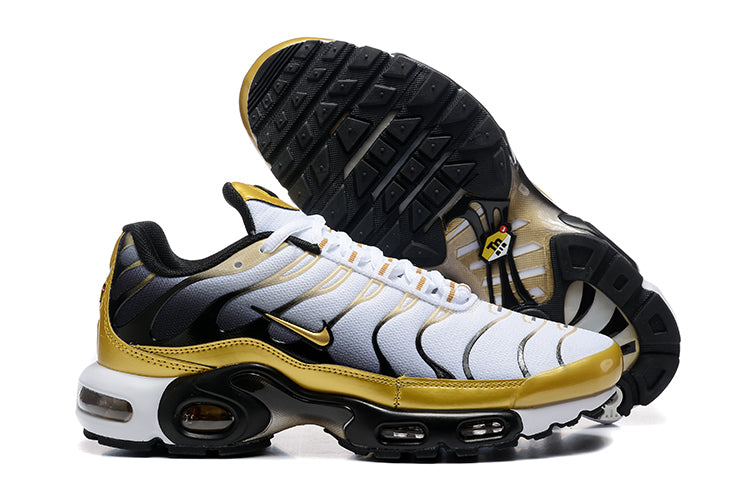 Nike Air Max TN 1