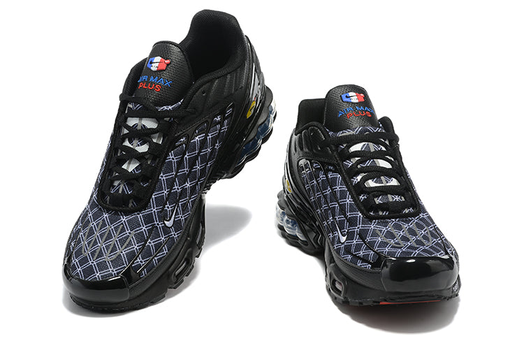 Nike Air Max TN 3
