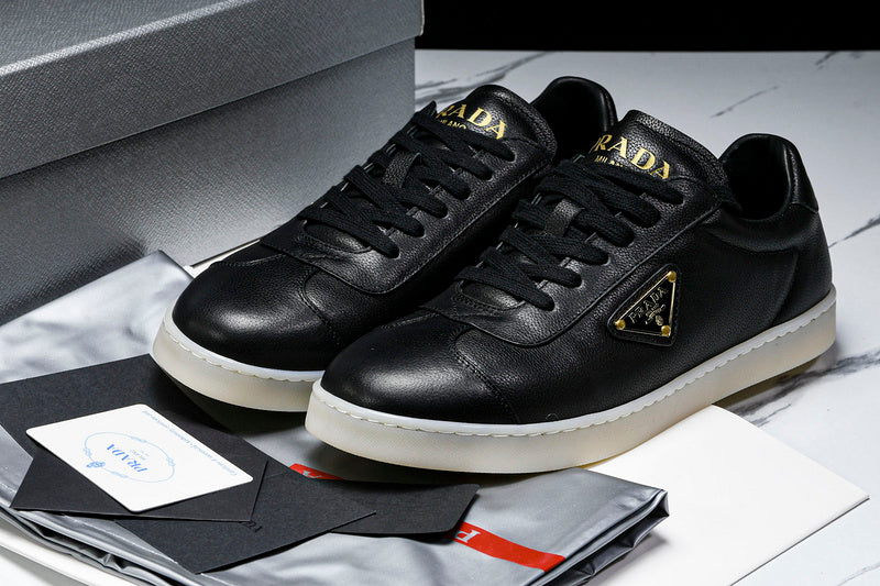 Prada Sneaker
