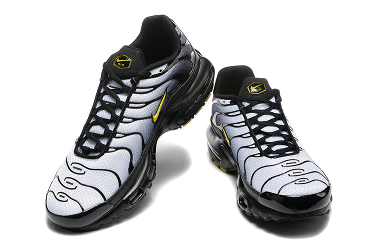 Nike Air Max TN 1