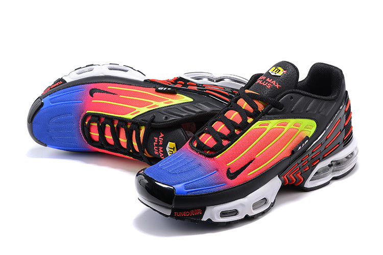 Nike Air Max TN 3