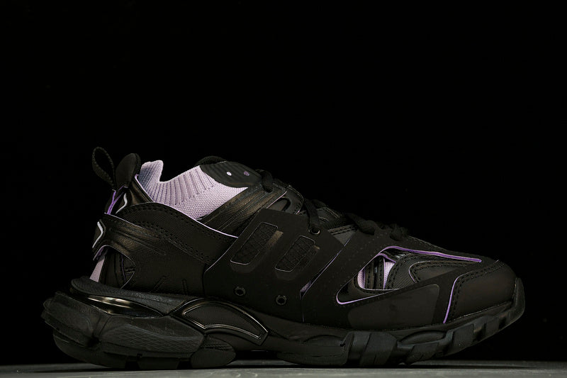 Balenciaga Sneaker