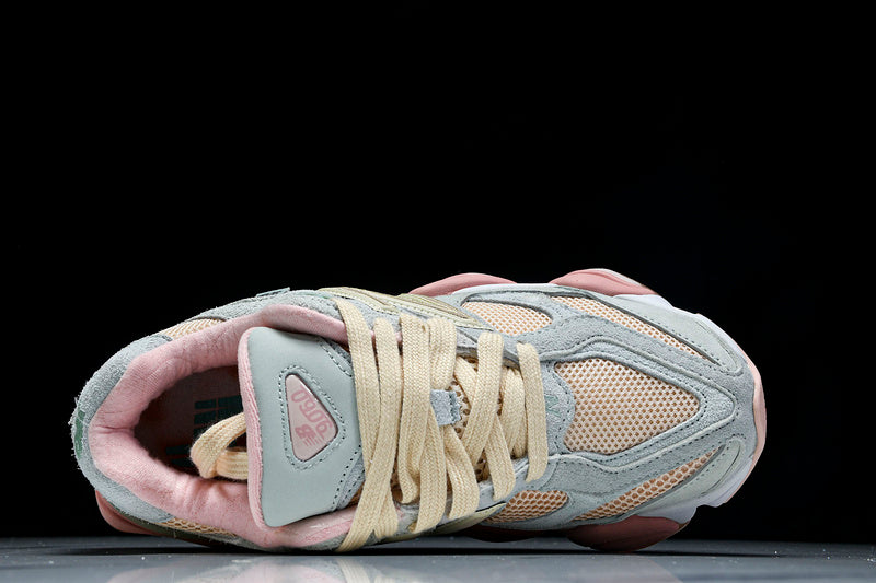 New Balance 9060 OLIVINE