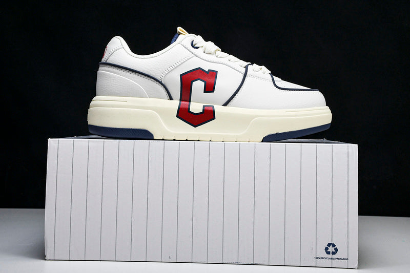 MLB Chunky