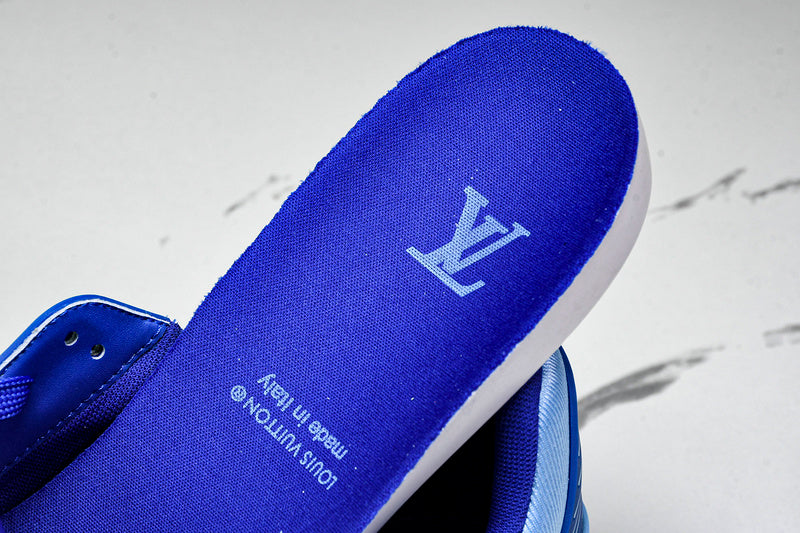 Louis Vuitton Sneaker