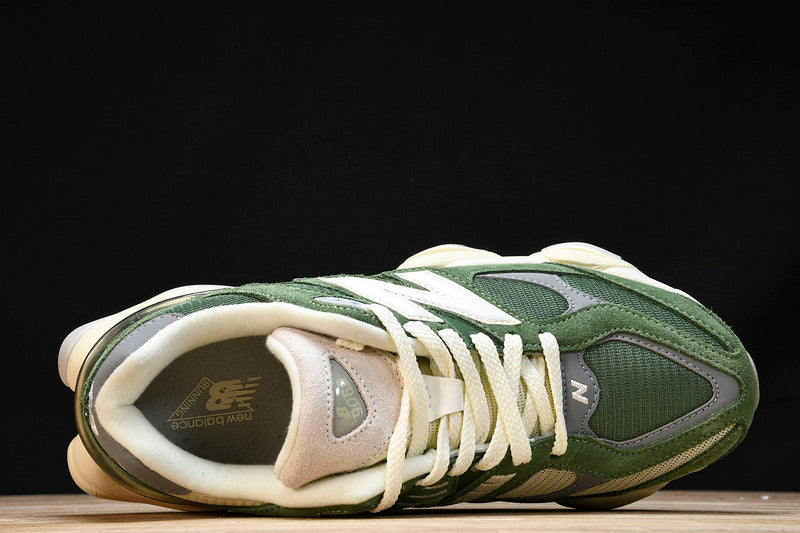 New Balance 9060 OLIVINE