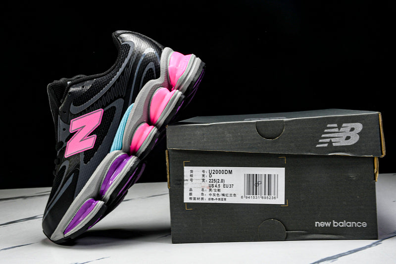 Tênis New Balance 2000