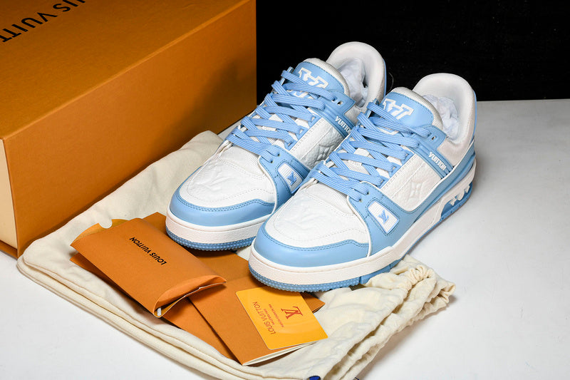 Louis Vuitton Sneaker