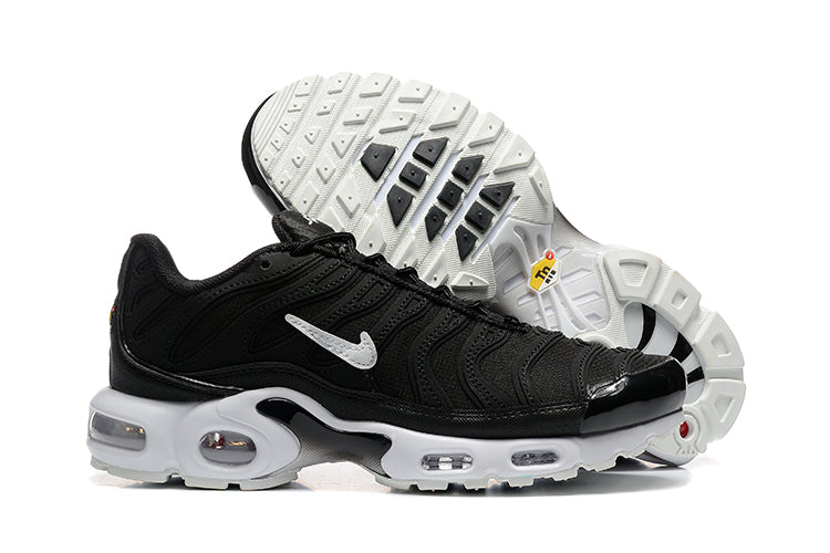Nike Air Max TN 1