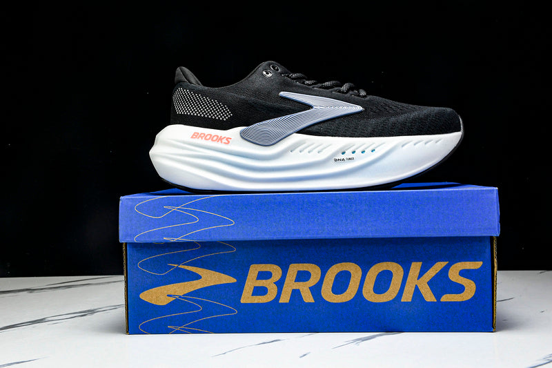 Brooks