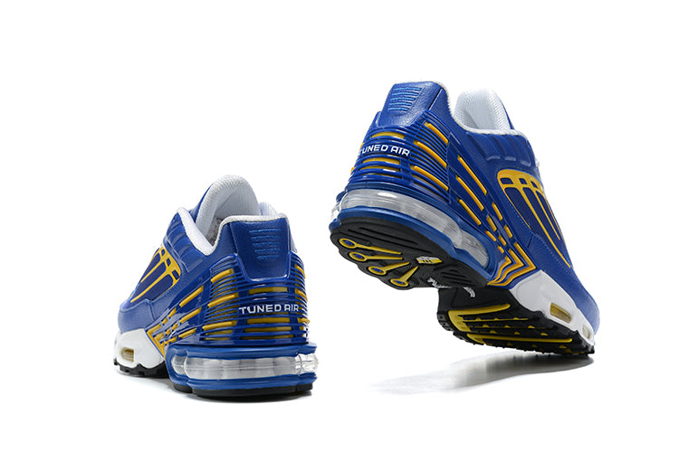 Nike Air Max TN 3