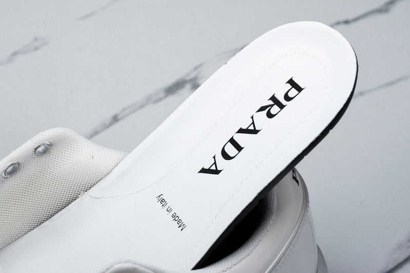 Prada Sneaker