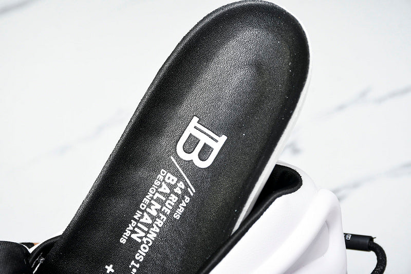 Balenciaga Unicórnio