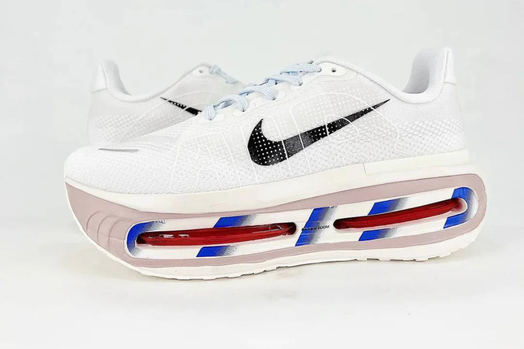 Nike Vomero Premium