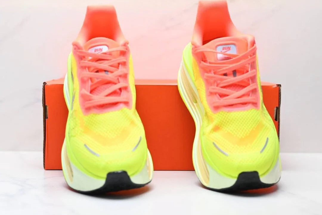 Nike Vomero Premium